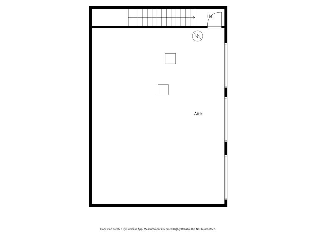 3174 Yellow Rose Lane SW Rochester MN 55902 6808774 image85