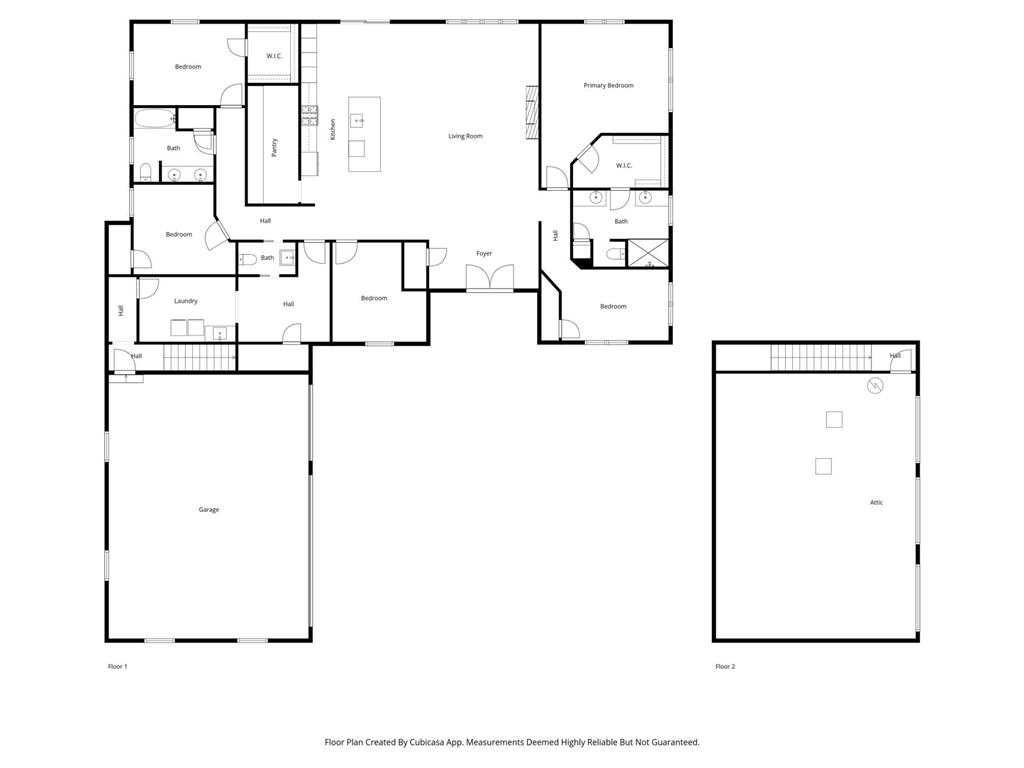 3174 Yellow Rose Lane SW Rochester MN 55902 6808774 image86