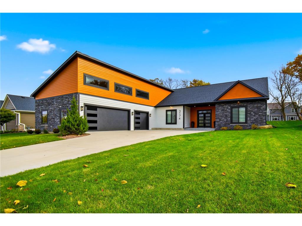 3174 Yellow Rose Lane SW Rochester MN 55902 6808774 image87