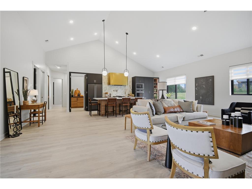 3174 Yellow Rose Lane SW Rochester MN 55902 6808774 image9