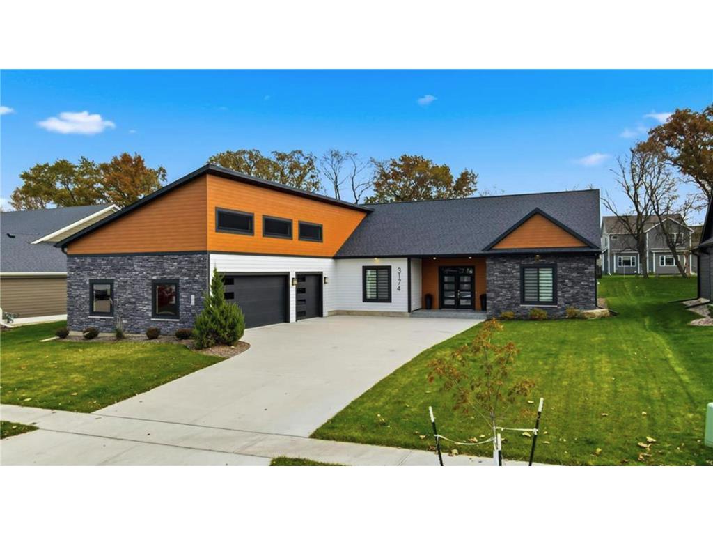 3174 Yellow Rose Lane SW Rochester MN 55902 7082537 image1