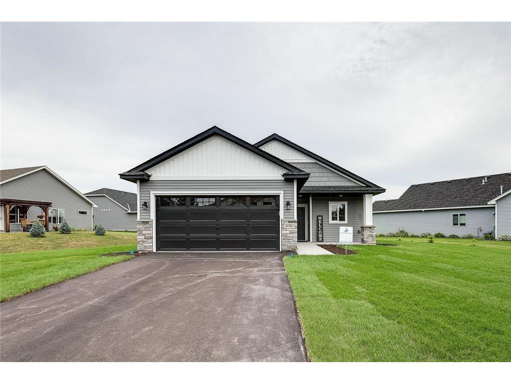 31740 Madison Road Lindstrom MN 55045 6495702 image1