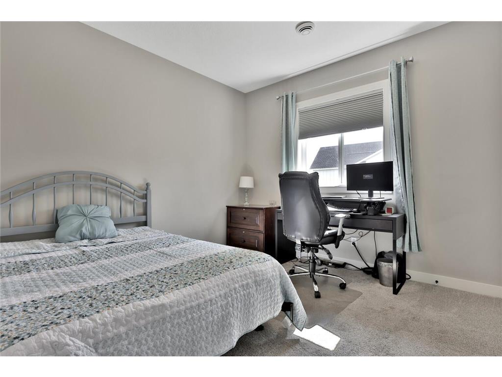 31740 Madison Road Lindstrom MN 55045 6783217 image10