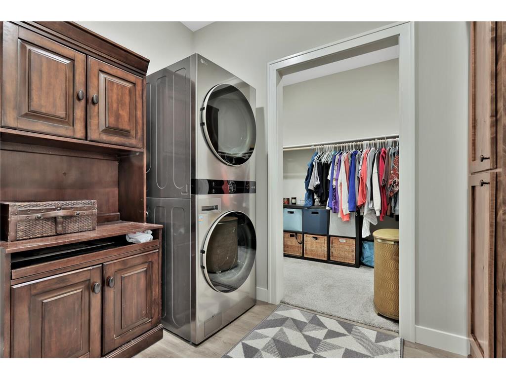 31740 Madison Road Lindstrom MN 55045 6783217 image11