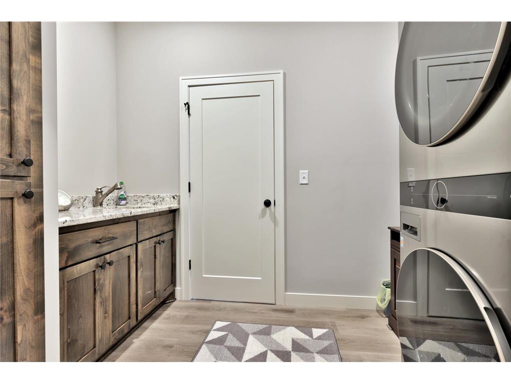 31740 Madison Road Lindstrom MN 55045 6783217 image12