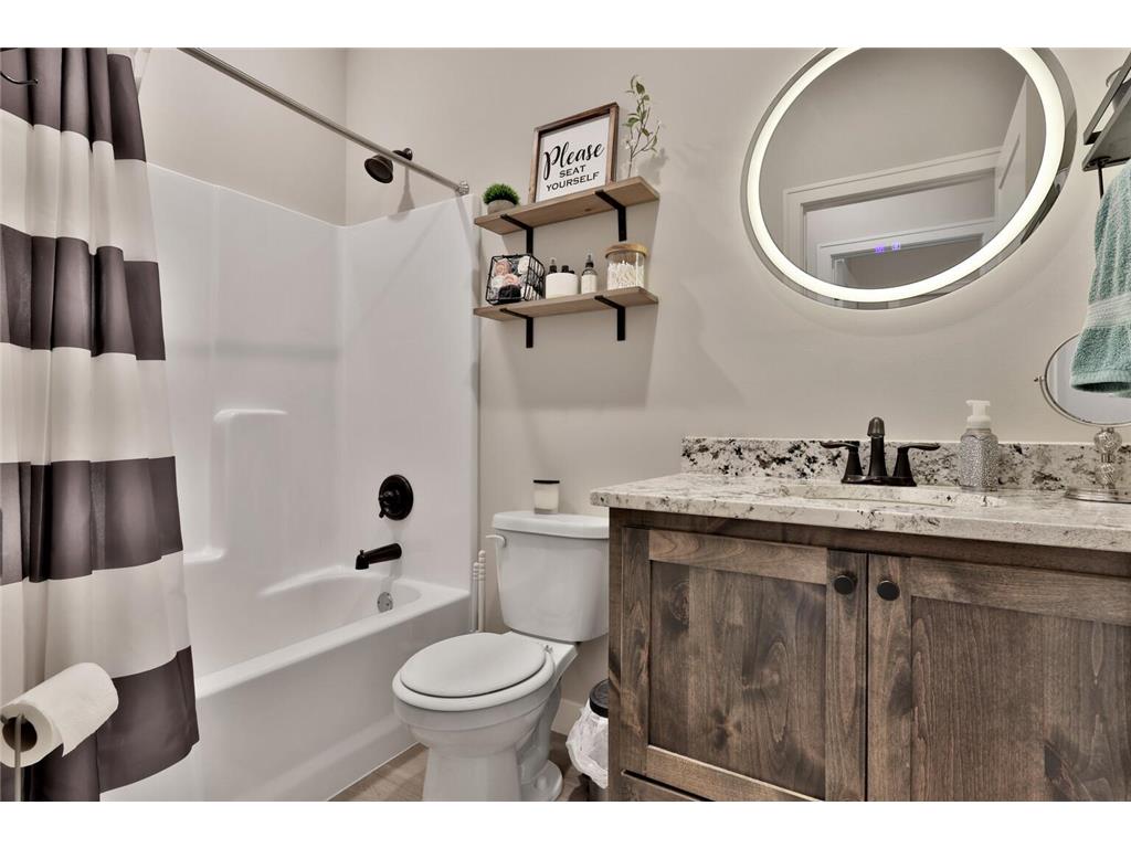 31740 Madison Road Lindstrom MN 55045 6783217 image13