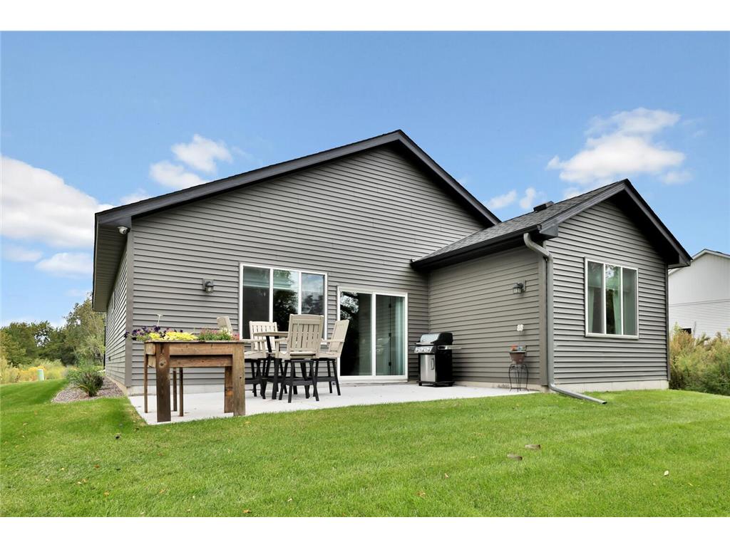 31740 Madison Road Lindstrom MN 55045 6783217 image14
