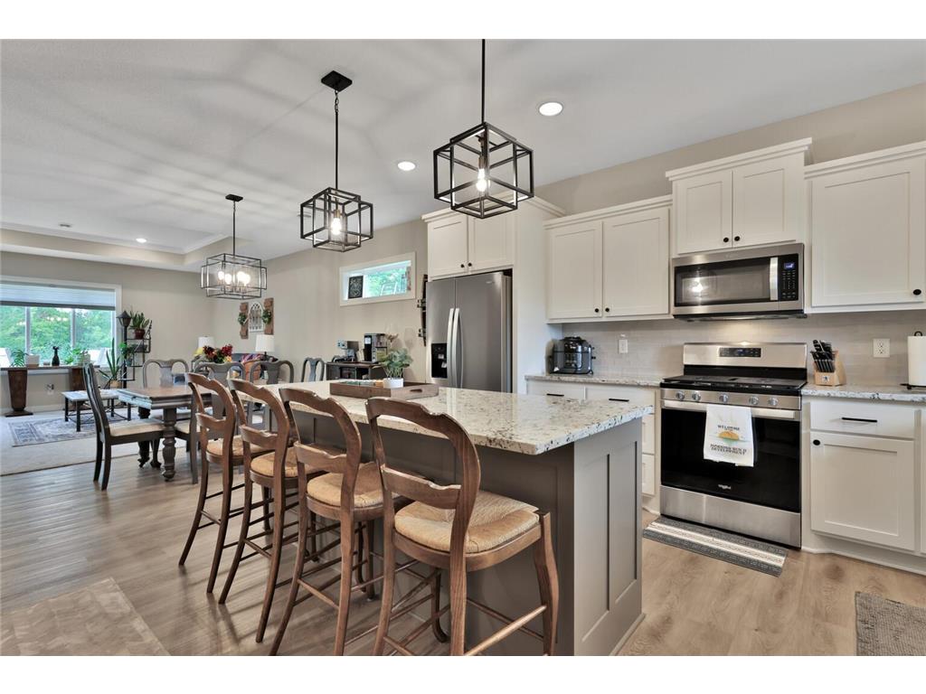 31740 Madison Road Lindstrom MN 55045 6783217 image15