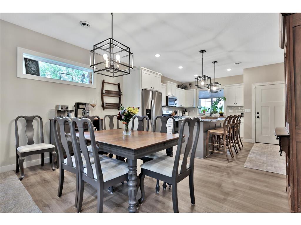 31740 Madison Road Lindstrom MN 55045 6783217 image16