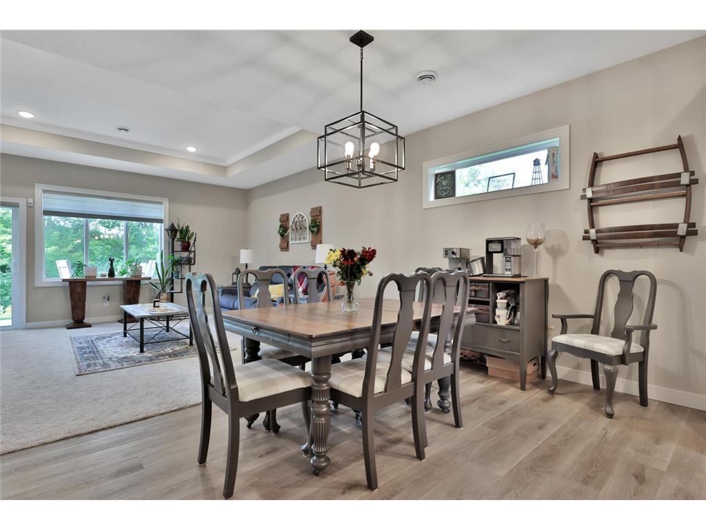 31740 Madison Road Lindstrom MN 55045 6783217 image17
