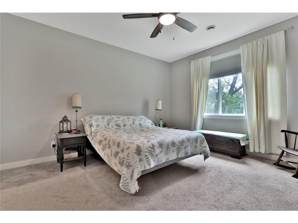 31740 Madison Road Lindstrom MN 55045 6783217 image18