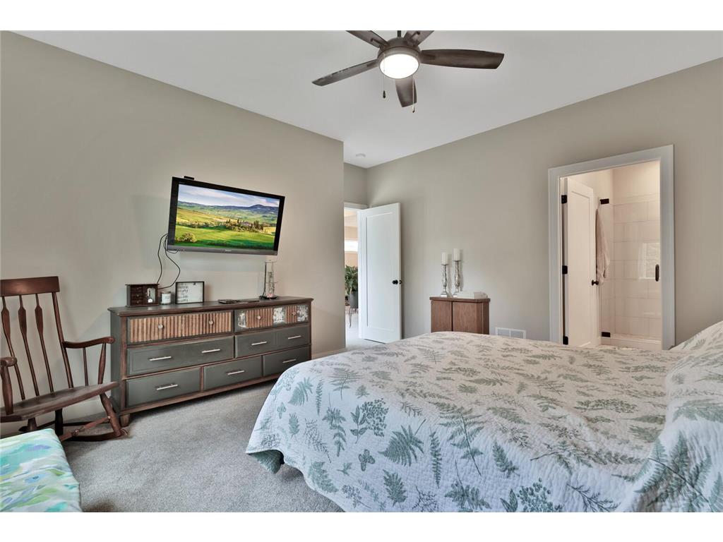 31740 Madison Road Lindstrom MN 55045 6783217 image19
