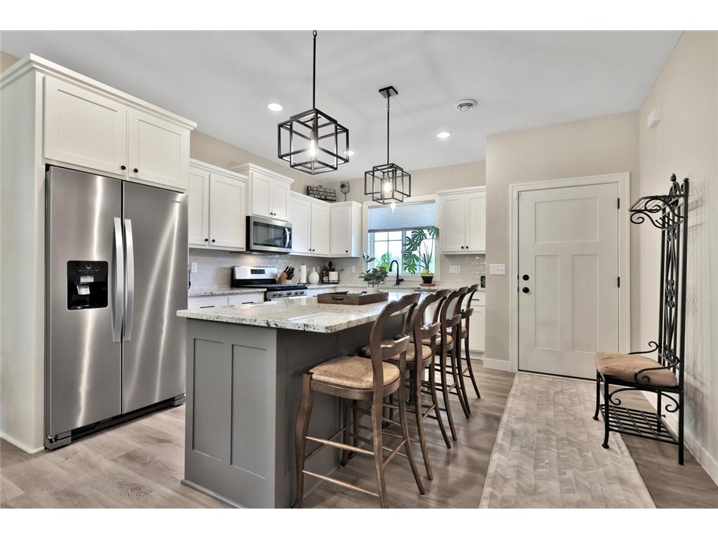 31740 Madison Road Lindstrom MN 55045 6783217 image2