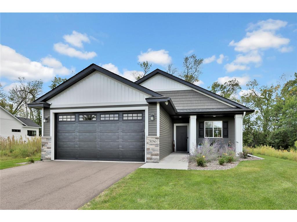 31740 Madison Road Lindstrom MN 55045 6783217 image20