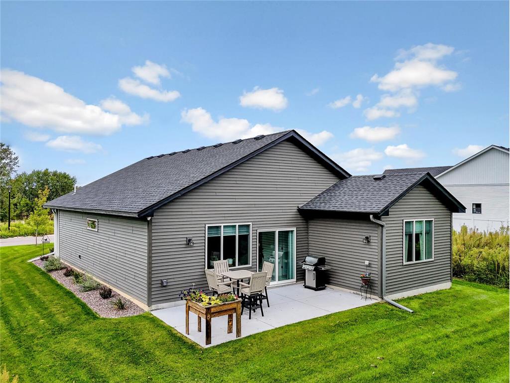 31740 Madison Road Lindstrom MN 55045 6783217 image21