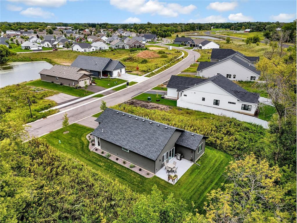 31740 Madison Road Lindstrom MN 55045 6783217 image22