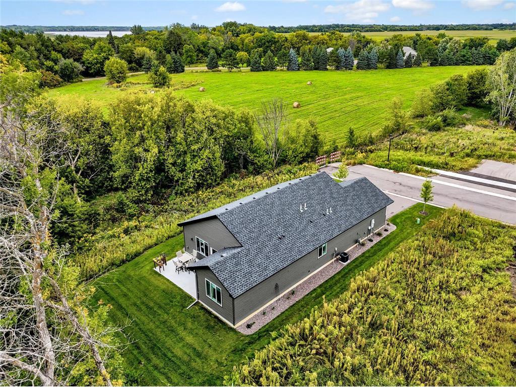 31740 Madison Road Lindstrom MN 55045 6783217 image23