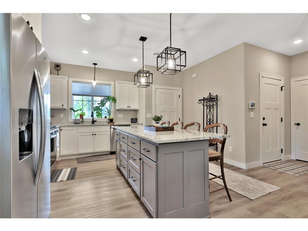 31740 Madison Road Lindstrom MN 55045 6783217 image3