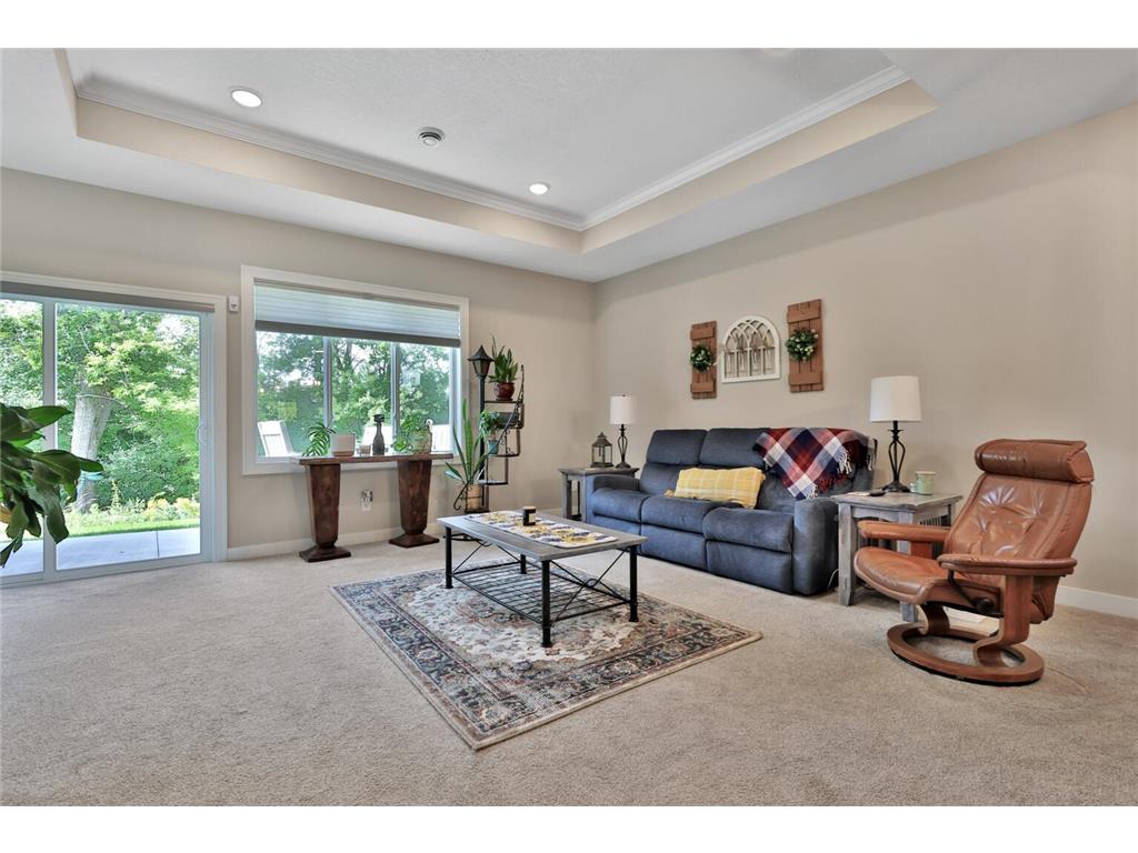 31740 Madison Road Lindstrom MN 55045 6783217 image4