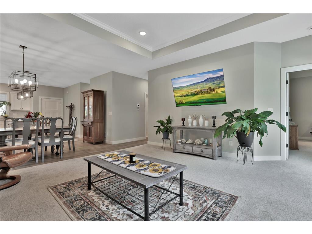 31740 Madison Road Lindstrom MN 55045 6783217 image5