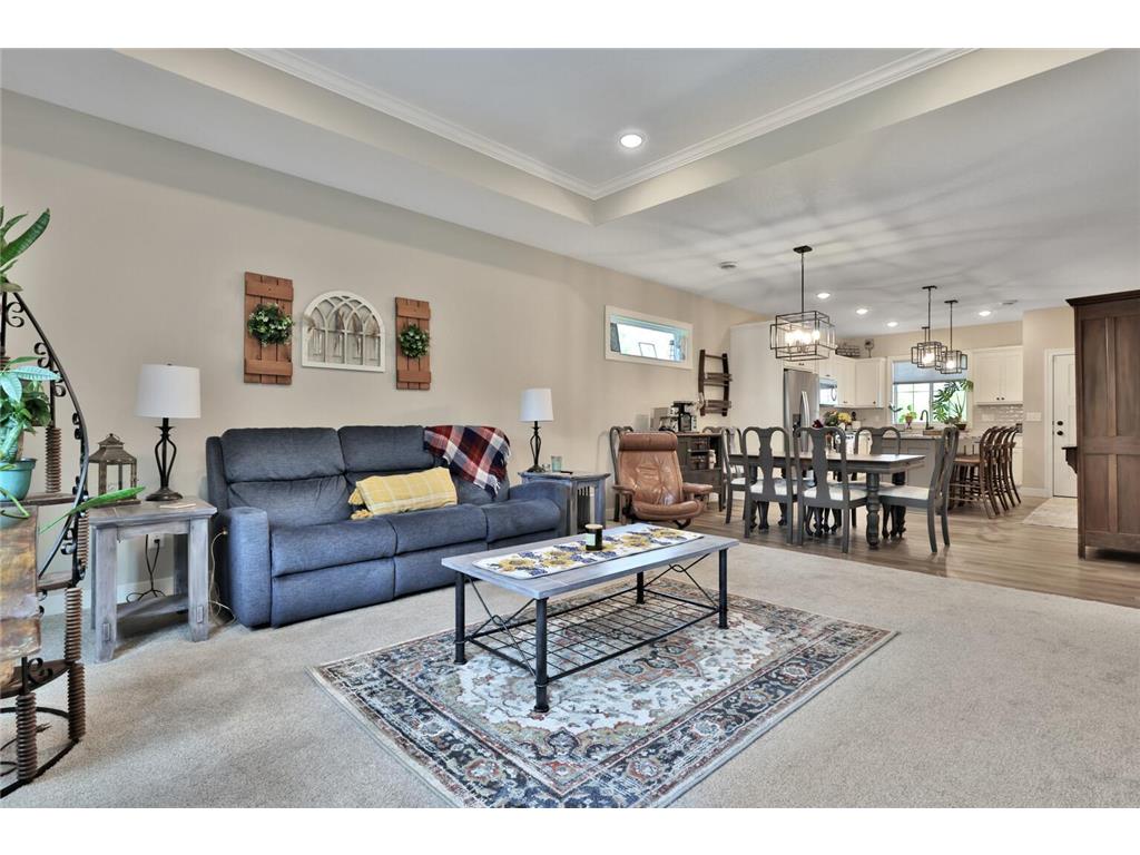 31740 Madison Road Lindstrom MN 55045 6783217 image6