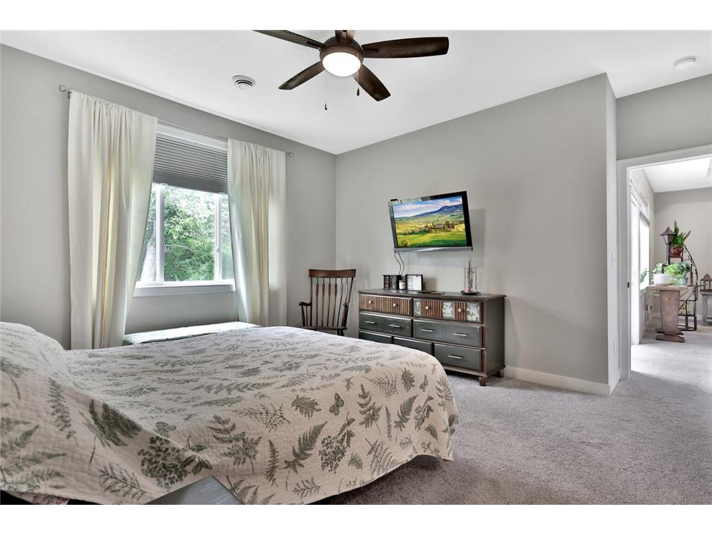 31740 Madison Road Lindstrom MN 55045 6783217 image7