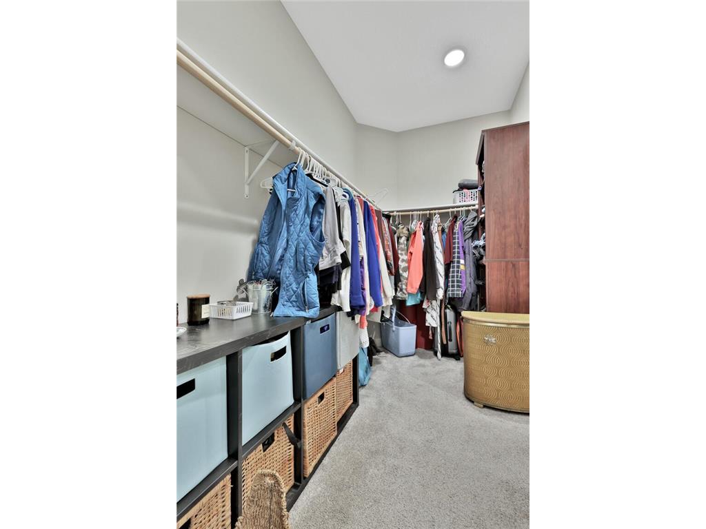 31740 Madison Road Lindstrom MN 55045 6783217 image8