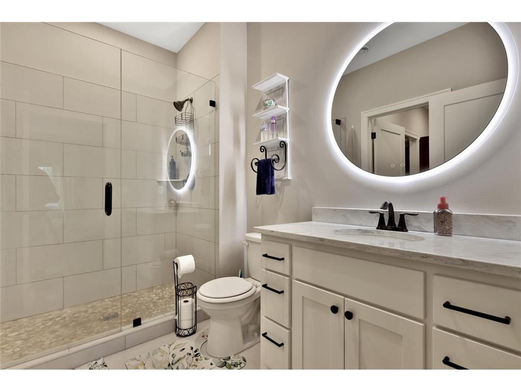 31740 Madison Road Lindstrom MN 55045 6783217 image9