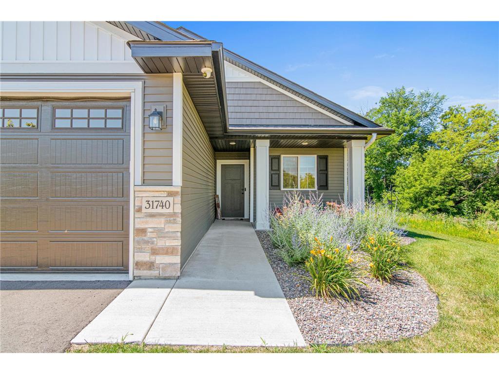 31740 Madison Road Lindstrom MN 55045 7110008 image1