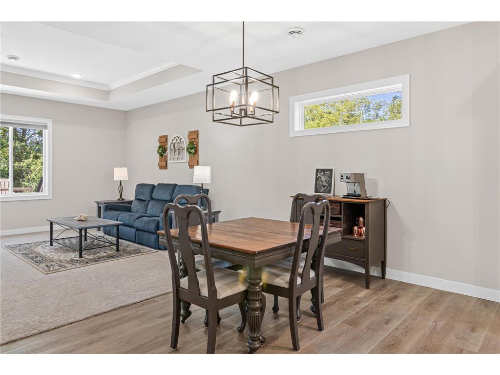 31740 Madison Road Lindstrom MN 55045 7110008 image10