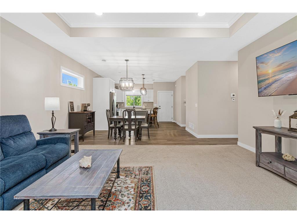 31740 Madison Road Lindstrom MN 55045 7110008 image11