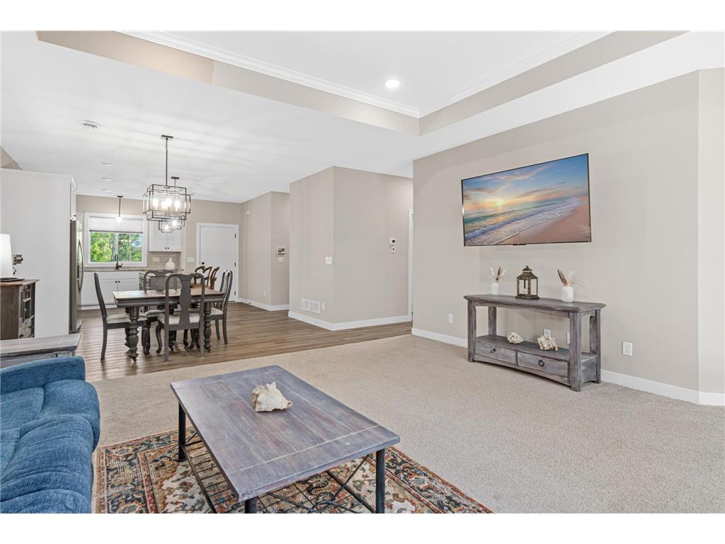 31740 Madison Road Lindstrom MN 55045 7110008 image12