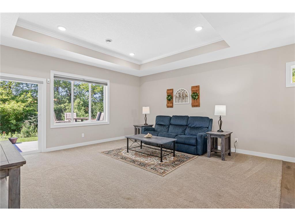 31740 Madison Road Lindstrom MN 55045 7110008 image13