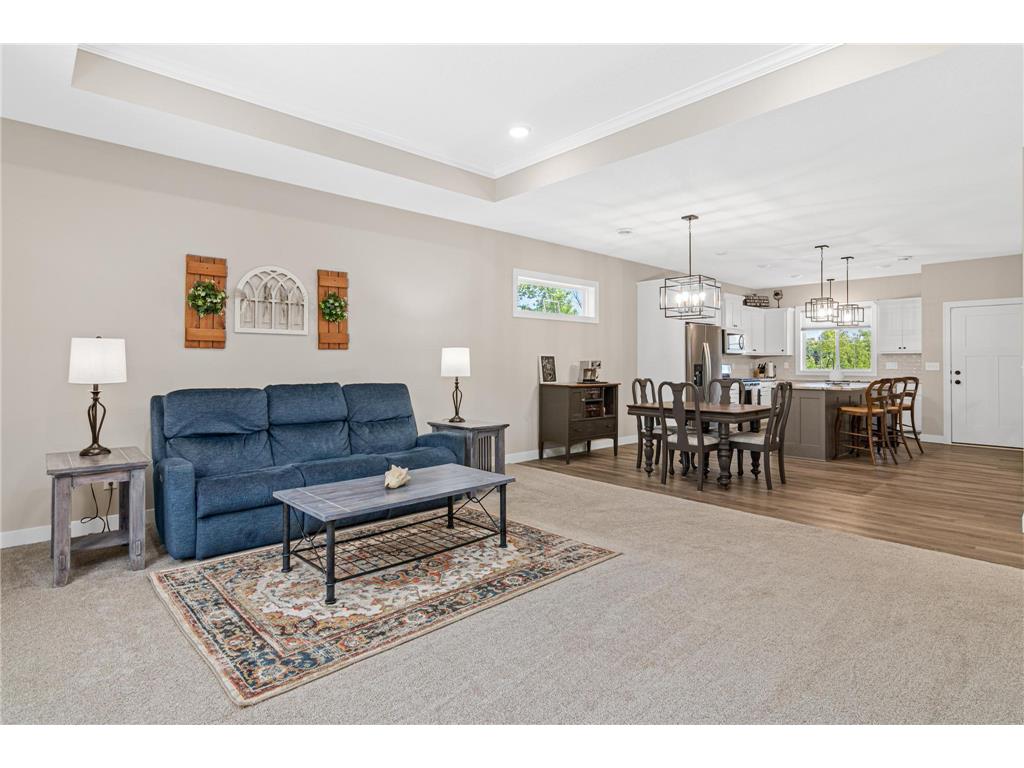 31740 Madison Road Lindstrom MN 55045 7110008 image14