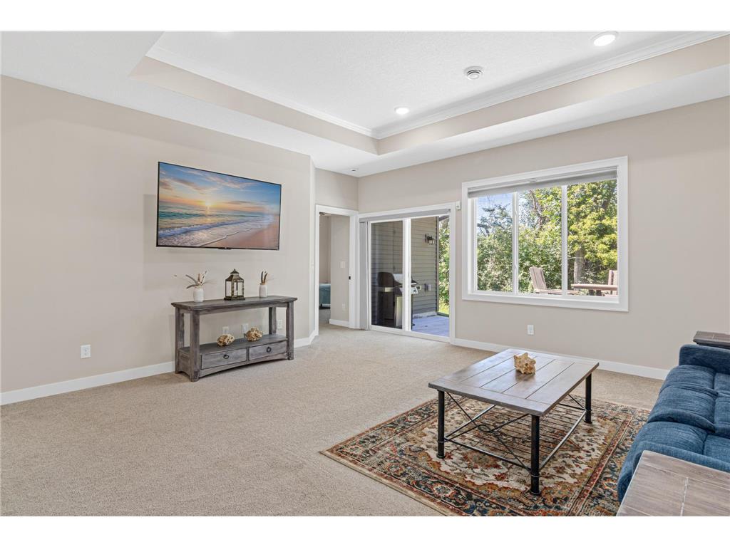 31740 Madison Road Lindstrom MN 55045 7110008 image15