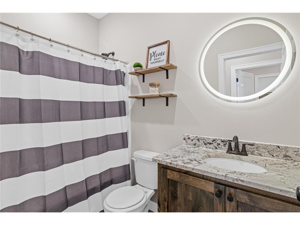 31740 Madison Road Lindstrom MN 55045 7110008 image16