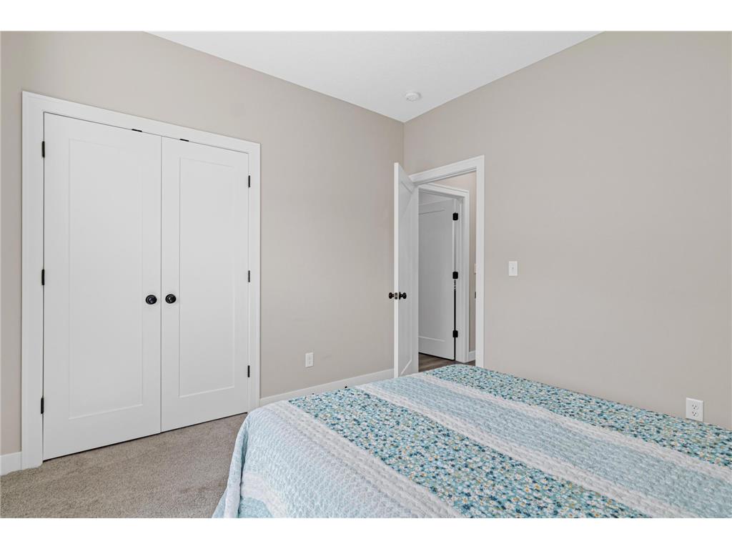 31740 Madison Road Lindstrom MN 55045 7110008 image18
