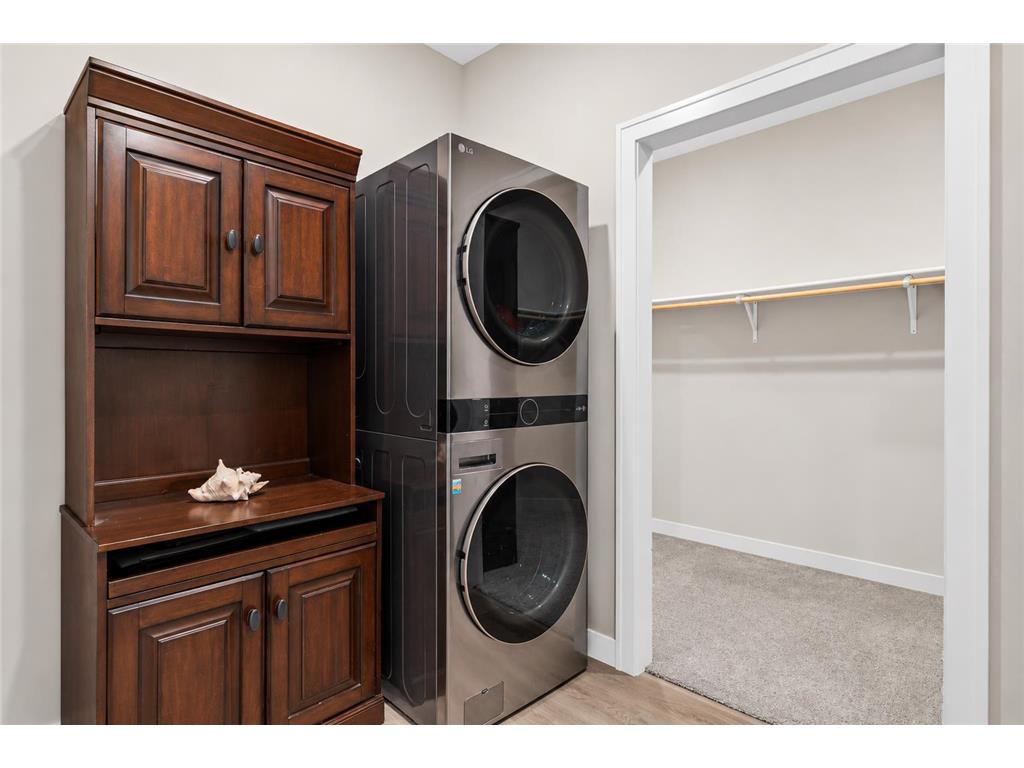 31740 Madison Road Lindstrom MN 55045 7110008 image19