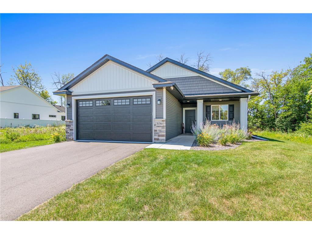 31740 Madison Road Lindstrom MN 55045 7110008 image2