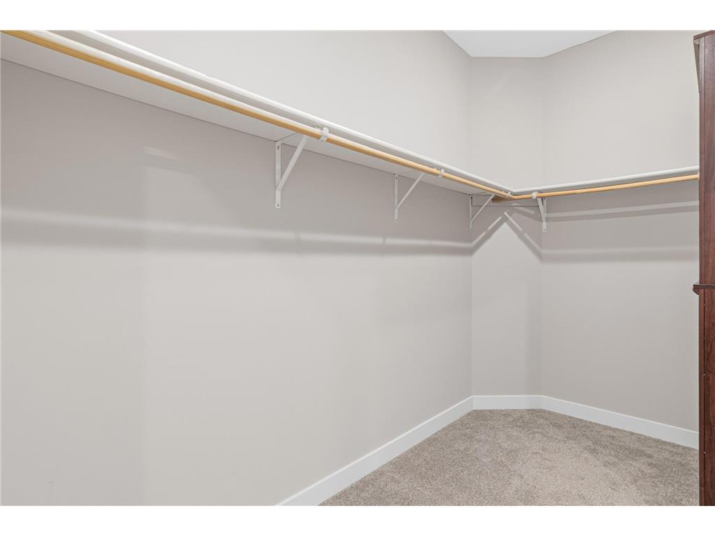 31740 Madison Road Lindstrom MN 55045 7110008 image20