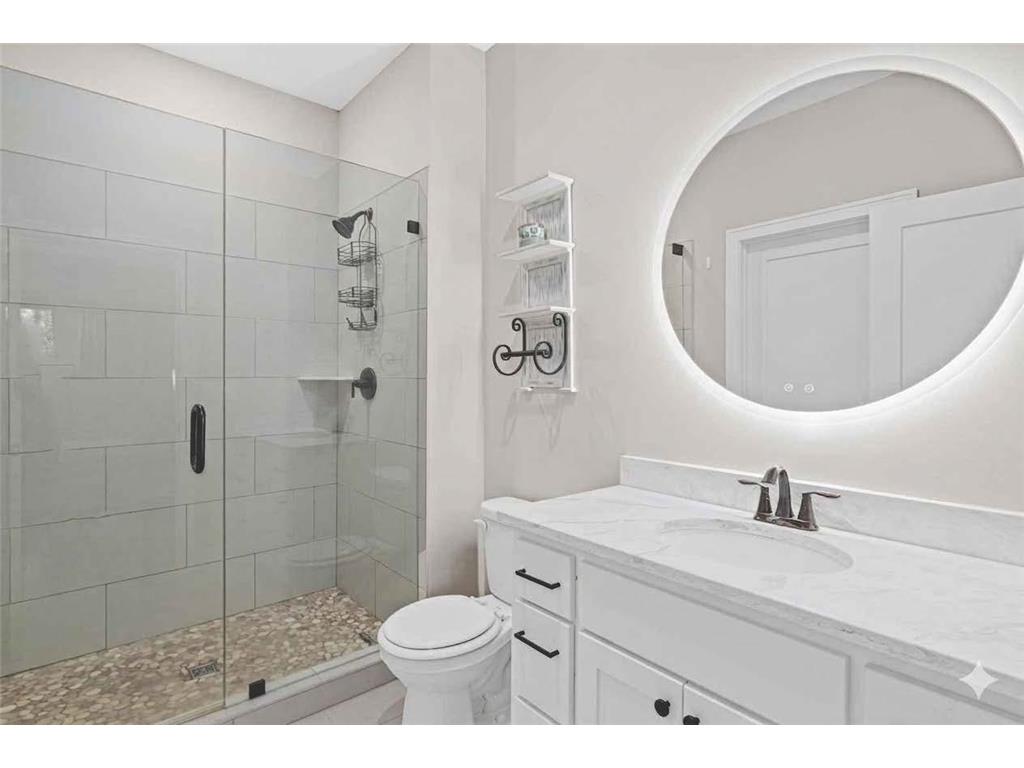 31740 Madison Road Lindstrom MN 55045 7110008 image21