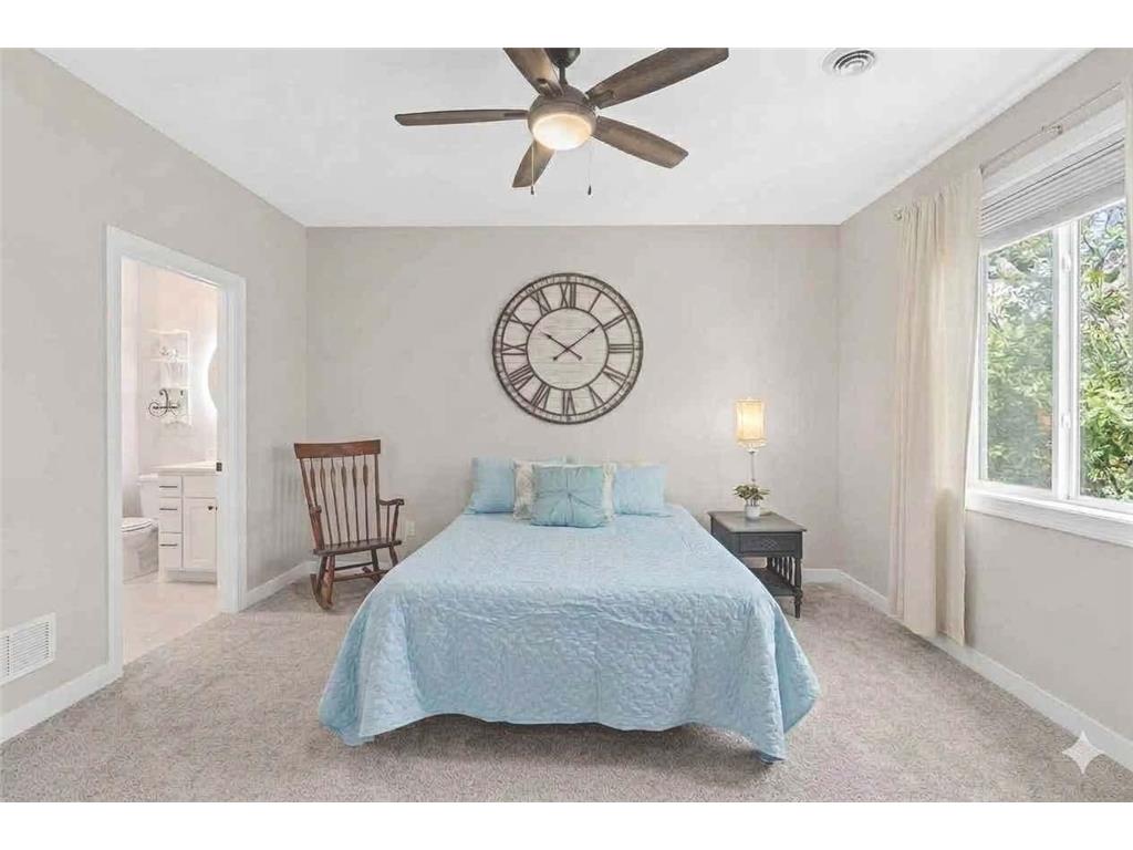 31740 Madison Road Lindstrom MN 55045 7110008 image22