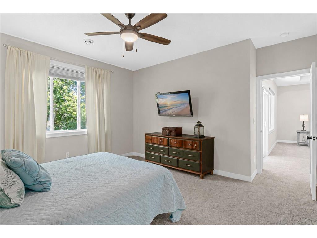 31740 Madison Road Lindstrom MN 55045 7110008 image24