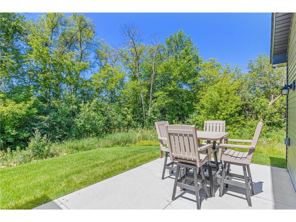 31740 Madison Road Lindstrom MN 55045 7110008 image25