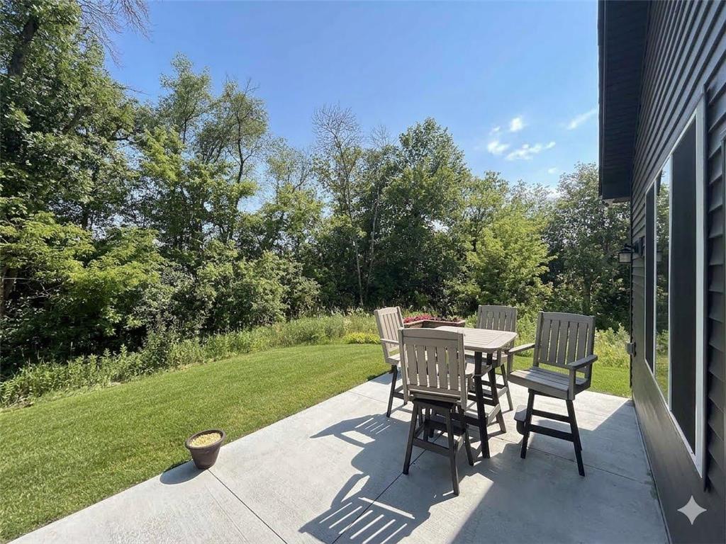 31740 Madison Road Lindstrom MN 55045 7110008 image26