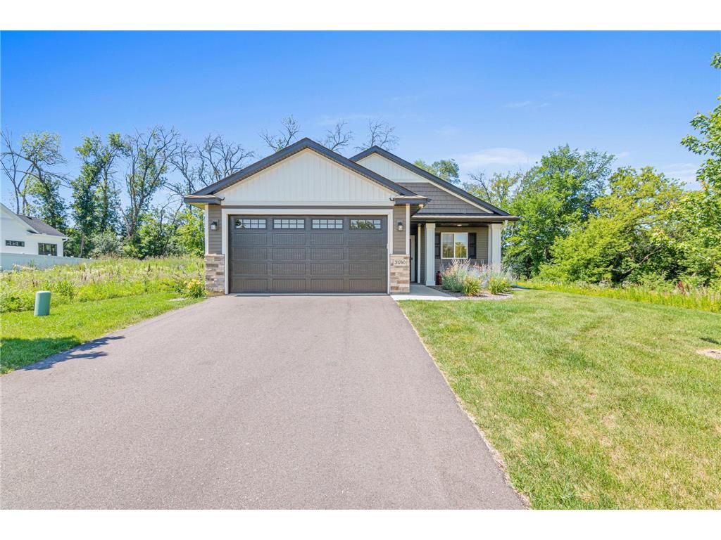 31740 Madison Road Lindstrom MN 55045 7110008 image27