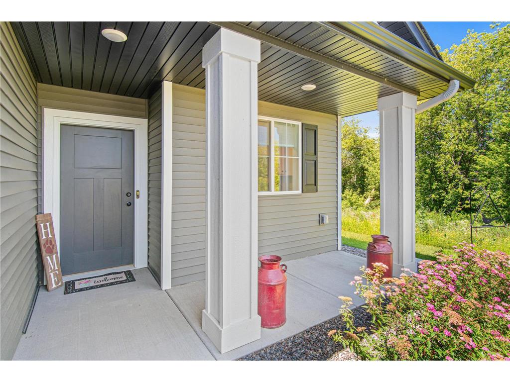 31740 Madison Road Lindstrom MN 55045 7110008 image28