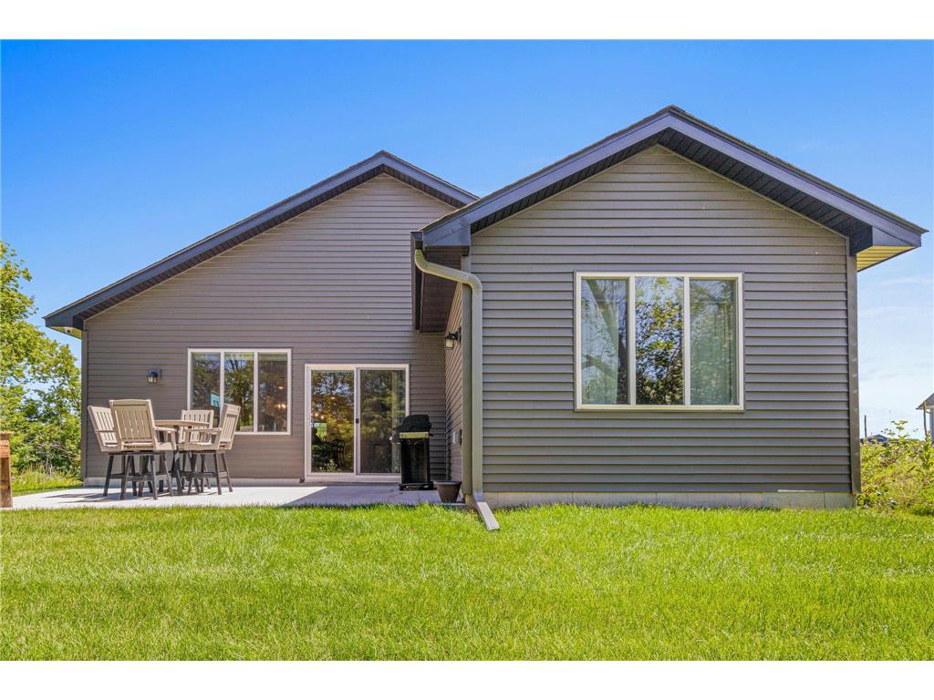 31740 Madison Road Lindstrom MN 55045 7110008 image29