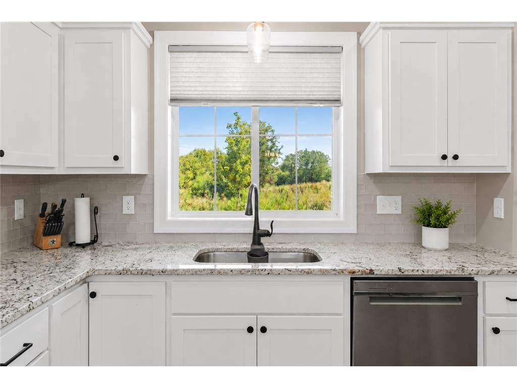 31740 Madison Road Lindstrom MN 55045 7110008 image3
