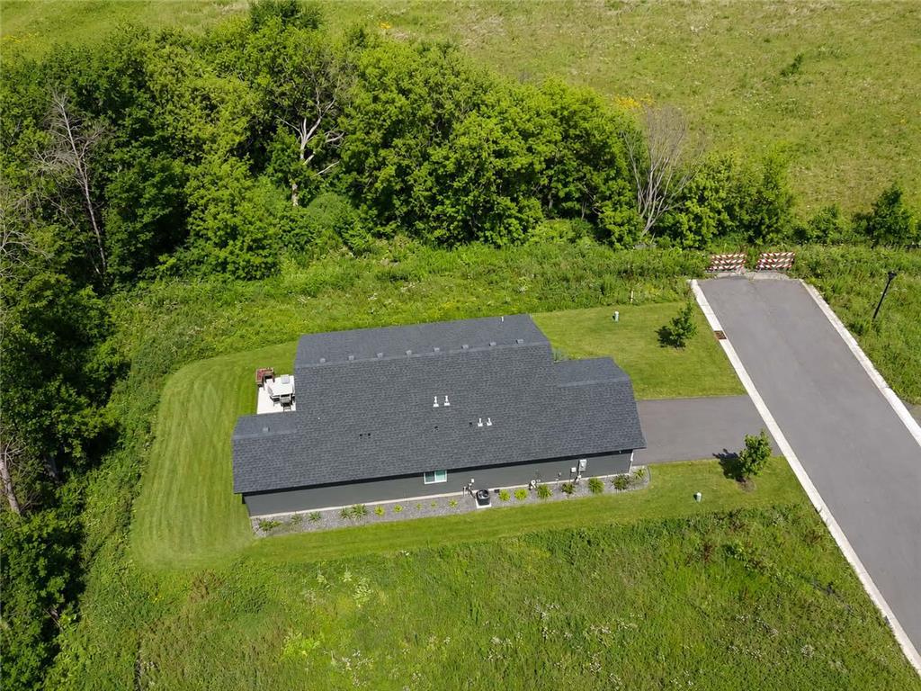 31740 Madison Road Lindstrom MN 55045 7110008 image31